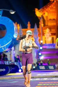 BIB: 
                            <button type="button" onclick="openModal(22579151)" class="btn btn-primary btn-sm float-right btn-popup" data-toggle="modal" data-target=".modal-high-quality">
                        <i class="fas fa-shopping-cart"></i> Add to Cart
                    </button>
                                            <button type="button" onclick="isThisMe(22579151, true)" class="btn btn-success btn-sm float-right btn-popup btn-isme hidden" data-toggle="tooltip" data-placement="bottom" title="นี่คือรูปของคุณใช่ไหม คลิกที่นี่เพื่อเอาเข้าอัลบั้ม">
                        <i class="fas fa-plus"></i> Add to album
                    </button>
                    <button type="button" onclick="isThisMe(22579151, false)" class="btn btn-warning btn-sm float-right btn-popup btn-isnotme hidden">
                        <i class="fas fa-ban"></i> Remove from album
                    </button>