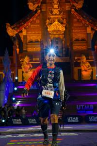 BIB: 5951
                            <button type="button" onclick="openModal(22580635)" class="btn btn-primary btn-sm float-right btn-popup" data-toggle="modal" data-target=".modal-high-quality">
                        <i class="fas fa-shopping-cart"></i> Add to Cart
                    </button>
                                            <button type="button" onclick="isThisMe(22580635, true)" class="btn btn-success btn-sm float-right btn-popup btn-isme hidden" data-toggle="tooltip" data-placement="bottom" title="นี่คือรูปของคุณใช่ไหม คลิกที่นี่เพื่อเอาเข้าอัลบั้ม">
                        <i class="fas fa-plus"></i> Add to album
                    </button>
                    <button type="button" onclick="isThisMe(22580635, false)" class="btn btn-warning btn-sm float-right btn-popup btn-isnotme hidden">
                        <i class="fas fa-ban"></i> Remove from album
                    </button>