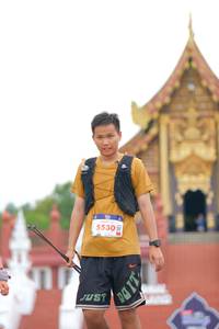 BIB: 5530
                            <button type="button" onclick="openModal(22555676)" class="btn btn-primary btn-sm float-right btn-popup" data-toggle="modal" data-target=".modal-high-quality">
                        <i class="fas fa-shopping-cart"></i> Add to Cart
                    </button>
                                            <button type="button" onclick="isThisMe(22555676, true)" class="btn btn-success btn-sm float-right btn-popup btn-isme hidden" data-toggle="tooltip" data-placement="bottom" title="นี่คือรูปของคุณใช่ไหม คลิกที่นี่เพื่อเอาเข้าอัลบั้ม">
                        <i class="fas fa-plus"></i> Add to album
                    </button>
                    <button type="button" onclick="isThisMe(22555676, false)" class="btn btn-warning btn-sm float-right btn-popup btn-isnotme hidden">
                        <i class="fas fa-ban"></i> Remove from album
                    </button>