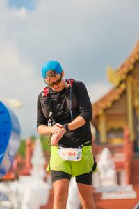 BIB: 5164
                            <button type="button" onclick="openModal(22543245)" class="btn btn-primary btn-sm float-right btn-popup" data-toggle="modal" data-target=".modal-high-quality">
                        <i class="fas fa-shopping-cart"></i> Add to Cart
                    </button>
                                            <button type="button" onclick="isThisMe(22543245, true)" class="btn btn-success btn-sm float-right btn-popup btn-isme hidden" data-toggle="tooltip" data-placement="bottom" title="นี่คือรูปของคุณใช่ไหม คลิกที่นี่เพื่อเอาเข้าอัลบั้ม">
                        <i class="fas fa-plus"></i> Add to album
                    </button>
                    <button type="button" onclick="isThisMe(22543245, false)" class="btn btn-warning btn-sm float-right btn-popup btn-isnotme hidden">
                        <i class="fas fa-ban"></i> Remove from album
                    </button>