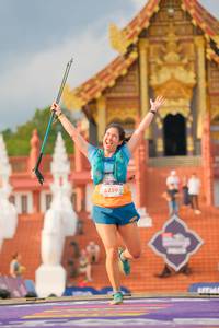 BIB: 52595
                            <button type="button" onclick="openModal(22547340)" class="btn btn-primary btn-sm float-right btn-popup" data-toggle="modal" data-target=".modal-high-quality">
                        <i class="fas fa-shopping-cart"></i> Add to Cart
                    </button>
                                            <button type="button" onclick="isThisMe(22547340, true)" class="btn btn-success btn-sm float-right btn-popup btn-isme hidden" data-toggle="tooltip" data-placement="bottom" title="นี่คือรูปของคุณใช่ไหม คลิกที่นี่เพื่อเอาเข้าอัลบั้ม">
                        <i class="fas fa-plus"></i> Add to album
                    </button>
                    <button type="button" onclick="isThisMe(22547340, false)" class="btn btn-warning btn-sm float-right btn-popup btn-isnotme hidden">
                        <i class="fas fa-ban"></i> Remove from album
                    </button>