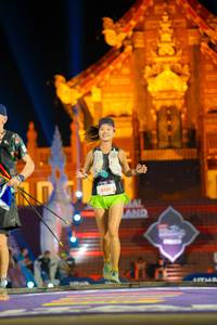 BIB: 6131, 
                            <button type="button" onclick="openModal(22578249)" class="btn btn-primary btn-sm float-right btn-popup" data-toggle="modal" data-target=".modal-high-quality">
                        <i class="fas fa-shopping-cart"></i> Add to Cart
                    </button>
                                            <button type="button" onclick="isThisMe(22578249, true)" class="btn btn-success btn-sm float-right btn-popup btn-isme hidden" data-toggle="tooltip" data-placement="bottom" title="นี่คือรูปของคุณใช่ไหม คลิกที่นี่เพื่อเอาเข้าอัลบั้ม">
                        <i class="fas fa-plus"></i> Add to album
                    </button>
                    <button type="button" onclick="isThisMe(22578249, false)" class="btn btn-warning btn-sm float-right btn-popup btn-isnotme hidden">
                        <i class="fas fa-ban"></i> Remove from album
                    </button>