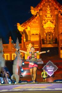 BIB: 8161, 
                            <button type="button" onclick="openModal(22567486)" class="btn btn-primary btn-sm float-right btn-popup" data-toggle="modal" data-target=".modal-high-quality">
                        <i class="fas fa-shopping-cart"></i> Add to Cart
                    </button>
                                            <button type="button" onclick="isThisMe(22567486, true)" class="btn btn-success btn-sm float-right btn-popup btn-isme hidden" data-toggle="tooltip" data-placement="bottom" title="นี่คือรูปของคุณใช่ไหม คลิกที่นี่เพื่อเอาเข้าอัลบั้ม">
                        <i class="fas fa-plus"></i> Add to album
                    </button>
                    <button type="button" onclick="isThisMe(22567486, false)" class="btn btn-warning btn-sm float-right btn-popup btn-isnotme hidden">
                        <i class="fas fa-ban"></i> Remove from album
                    </button>