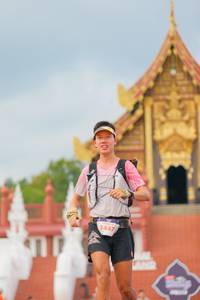 BIB: 54475
                            <button type="button" onclick="openModal(22547724)" class="btn btn-primary btn-sm float-right btn-popup" data-toggle="modal" data-target=".modal-high-quality">
                        <i class="fas fa-shopping-cart"></i> Add to Cart
                    </button>
                                            <button type="button" onclick="isThisMe(22547724, true)" class="btn btn-success btn-sm float-right btn-popup btn-isme hidden" data-toggle="tooltip" data-placement="bottom" title="นี่คือรูปของคุณใช่ไหม คลิกที่นี่เพื่อเอาเข้าอัลบั้ม">
                        <i class="fas fa-plus"></i> Add to album
                    </button>
                    <button type="button" onclick="isThisMe(22547724, false)" class="btn btn-warning btn-sm float-right btn-popup btn-isnotme hidden">
                        <i class="fas fa-ban"></i> Remove from album
                    </button>