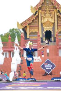 BIB: 6463
                            <button type="button" onclick="openModal(22555453)" class="btn btn-primary btn-sm float-right btn-popup" data-toggle="modal" data-target=".modal-high-quality">
                        <i class="fas fa-shopping-cart"></i> Add to Cart
                    </button>
                                            <button type="button" onclick="isThisMe(22555453, true)" class="btn btn-success btn-sm float-right btn-popup btn-isme hidden" data-toggle="tooltip" data-placement="bottom" title="นี่คือรูปของคุณใช่ไหม คลิกที่นี่เพื่อเอาเข้าอัลบั้ม">
                        <i class="fas fa-plus"></i> Add to album
                    </button>
                    <button type="button" onclick="isThisMe(22555453, false)" class="btn btn-warning btn-sm float-right btn-popup btn-isnotme hidden">
                        <i class="fas fa-ban"></i> Remove from album
                    </button>