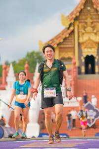 BIB: 5292
                            <button type="button" onclick="openModal(22547382)" class="btn btn-primary btn-sm float-right btn-popup" data-toggle="modal" data-target=".modal-high-quality">
                        <i class="fas fa-shopping-cart"></i> Add to Cart
                    </button>
                                            <button type="button" onclick="isThisMe(22547382, true)" class="btn btn-success btn-sm float-right btn-popup btn-isme hidden" data-toggle="tooltip" data-placement="bottom" title="นี่คือรูปของคุณใช่ไหม คลิกที่นี่เพื่อเอาเข้าอัลบั้ม">
                        <i class="fas fa-plus"></i> Add to album
                    </button>
                    <button type="button" onclick="isThisMe(22547382, false)" class="btn btn-warning btn-sm float-right btn-popup btn-isnotme hidden">
                        <i class="fas fa-ban"></i> Remove from album
                    </button>