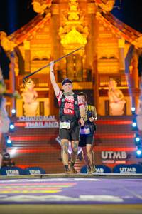 BIB: 107, 
                            <button type="button" onclick="openModal(22648470)" class="btn btn-primary btn-sm float-right btn-popup" data-toggle="modal" data-target=".modal-high-quality">
                        <i class="fas fa-shopping-cart"></i> Add to Cart
                    </button>
                                            <button type="button" onclick="isThisMe(22648470, true)" class="btn btn-success btn-sm float-right btn-popup btn-isme hidden" data-toggle="tooltip" data-placement="bottom" title="นี่คือรูปของคุณใช่ไหม คลิกที่นี่เพื่อเอาเข้าอัลบั้ม">
                        <i class="fas fa-plus"></i> Add to album
                    </button>
                    <button type="button" onclick="isThisMe(22648470, false)" class="btn btn-warning btn-sm float-right btn-popup btn-isnotme hidden">
                        <i class="fas fa-ban"></i> Remove from album
                    </button>