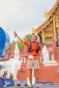 BIB: 253
                            <button type="button" onclick="openModal(22548890)" class="btn btn-primary btn-sm float-right btn-popup" data-toggle="modal" data-target=".modal-high-quality">
                        <i class="fas fa-shopping-cart"></i> Add to Cart
                    </button>
                                            <button type="button" onclick="isThisMe(22548890, true)" class="btn btn-success btn-sm float-right btn-popup btn-isme hidden" data-toggle="tooltip" data-placement="bottom" title="นี่คือรูปของคุณใช่ไหม คลิกที่นี่เพื่อเอาเข้าอัลบั้ม">
                        <i class="fas fa-plus"></i> Add to album
                    </button>
                    <button type="button" onclick="isThisMe(22548890, false)" class="btn btn-warning btn-sm float-right btn-popup btn-isnotme hidden">
                        <i class="fas fa-ban"></i> Remove from album
                    </button>