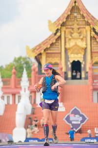 BIB: 
                            <button type="button" onclick="openModal(22546785)" class="btn btn-primary btn-sm float-right btn-popup" data-toggle="modal" data-target=".modal-high-quality">
                        <i class="fas fa-shopping-cart"></i> Add to Cart
                    </button>
                                            <button type="button" onclick="isThisMe(22546785, true)" class="btn btn-success btn-sm float-right btn-popup btn-isme hidden" data-toggle="tooltip" data-placement="bottom" title="นี่คือรูปของคุณใช่ไหม คลิกที่นี่เพื่อเอาเข้าอัลบั้ม">
                        <i class="fas fa-plus"></i> Add to album
                    </button>
                    <button type="button" onclick="isThisMe(22546785, false)" class="btn btn-warning btn-sm float-right btn-popup btn-isnotme hidden">
                        <i class="fas fa-ban"></i> Remove from album
                    </button>