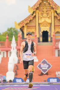 BIB: 5615
                            <button type="button" onclick="openModal(22549460)" class="btn btn-primary btn-sm float-right btn-popup" data-toggle="modal" data-target=".modal-high-quality">
                        <i class="fas fa-shopping-cart"></i> Add to Cart
                    </button>
                                            <button type="button" onclick="isThisMe(22549460, true)" class="btn btn-success btn-sm float-right btn-popup btn-isme hidden" data-toggle="tooltip" data-placement="bottom" title="นี่คือรูปของคุณใช่ไหม คลิกที่นี่เพื่อเอาเข้าอัลบั้ม">
                        <i class="fas fa-plus"></i> Add to album
                    </button>
                    <button type="button" onclick="isThisMe(22549460, false)" class="btn btn-warning btn-sm float-right btn-popup btn-isnotme hidden">
                        <i class="fas fa-ban"></i> Remove from album
                    </button>