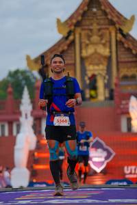 BIB: 5568
                            <button type="button" onclick="openModal(22566563)" class="btn btn-primary btn-sm float-right btn-popup" data-toggle="modal" data-target=".modal-high-quality">
                        <i class="fas fa-shopping-cart"></i> Add to Cart
                    </button>
                                            <button type="button" onclick="isThisMe(22566563, true)" class="btn btn-success btn-sm float-right btn-popup btn-isme hidden" data-toggle="tooltip" data-placement="bottom" title="นี่คือรูปของคุณใช่ไหม คลิกที่นี่เพื่อเอาเข้าอัลบั้ม">
                        <i class="fas fa-plus"></i> Add to album
                    </button>
                    <button type="button" onclick="isThisMe(22566563, false)" class="btn btn-warning btn-sm float-right btn-popup btn-isnotme hidden">
                        <i class="fas fa-ban"></i> Remove from album
                    </button>