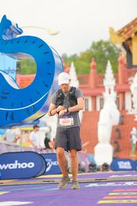 BIB: 5031
                            <button type="button" onclick="openModal(22550660)" class="btn btn-primary btn-sm float-right btn-popup" data-toggle="modal" data-target=".modal-high-quality">
                        <i class="fas fa-shopping-cart"></i> Add to Cart
                    </button>
                                            <button type="button" onclick="isThisMe(22550660, true)" class="btn btn-success btn-sm float-right btn-popup btn-isme hidden" data-toggle="tooltip" data-placement="bottom" title="นี่คือรูปของคุณใช่ไหม คลิกที่นี่เพื่อเอาเข้าอัลบั้ม">
                        <i class="fas fa-plus"></i> Add to album
                    </button>
                    <button type="button" onclick="isThisMe(22550660, false)" class="btn btn-warning btn-sm float-right btn-popup btn-isnotme hidden">
                        <i class="fas fa-ban"></i> Remove from album
                    </button>