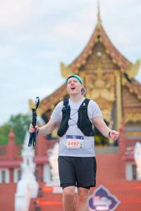 BIB: 5497
                            <button type="button" onclick="openModal(22565873)" class="btn btn-primary btn-sm float-right btn-popup" data-toggle="modal" data-target=".modal-high-quality">
                        <i class="fas fa-shopping-cart"></i> Add to Cart
                    </button>
                                            <button type="button" onclick="isThisMe(22565873, true)" class="btn btn-success btn-sm float-right btn-popup btn-isme hidden" data-toggle="tooltip" data-placement="bottom" title="นี่คือรูปของคุณใช่ไหม คลิกที่นี่เพื่อเอาเข้าอัลบั้ม">
                        <i class="fas fa-plus"></i> Add to album
                    </button>
                    <button type="button" onclick="isThisMe(22565873, false)" class="btn btn-warning btn-sm float-right btn-popup btn-isnotme hidden">
                        <i class="fas fa-ban"></i> Remove from album
                    </button>