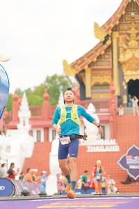 BIB: 5598
                            <button type="button" onclick="openModal(22558531)" class="btn btn-primary btn-sm float-right btn-popup" data-toggle="modal" data-target=".modal-high-quality">
                        <i class="fas fa-shopping-cart"></i> Add to Cart
                    </button>
                                            <button type="button" onclick="isThisMe(22558531, true)" class="btn btn-success btn-sm float-right btn-popup btn-isme hidden" data-toggle="tooltip" data-placement="bottom" title="นี่คือรูปของคุณใช่ไหม คลิกที่นี่เพื่อเอาเข้าอัลบั้ม">
                        <i class="fas fa-plus"></i> Add to album
                    </button>
                    <button type="button" onclick="isThisMe(22558531, false)" class="btn btn-warning btn-sm float-right btn-popup btn-isnotme hidden">
                        <i class="fas fa-ban"></i> Remove from album
                    </button>