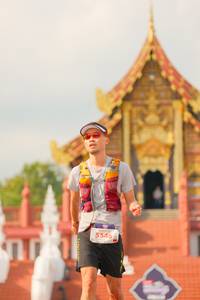 BIB: 5546
                            <button type="button" onclick="openModal(22541887)" class="btn btn-primary btn-sm float-right btn-popup" data-toggle="modal" data-target=".modal-high-quality">
                        <i class="fas fa-shopping-cart"></i> Add to Cart
                    </button>
                                            <button type="button" onclick="isThisMe(22541887, true)" class="btn btn-success btn-sm float-right btn-popup btn-isme hidden" data-toggle="tooltip" data-placement="bottom" title="นี่คือรูปของคุณใช่ไหม คลิกที่นี่เพื่อเอาเข้าอัลบั้ม">
                        <i class="fas fa-plus"></i> Add to album
                    </button>
                    <button type="button" onclick="isThisMe(22541887, false)" class="btn btn-warning btn-sm float-right btn-popup btn-isnotme hidden">
                        <i class="fas fa-ban"></i> Remove from album
                    </button>