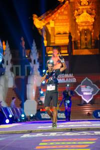 BIB: 
                            <button type="button" onclick="openModal(22650916)" class="btn btn-primary btn-sm float-right btn-popup" data-toggle="modal" data-target=".modal-high-quality">
                        <i class="fas fa-shopping-cart"></i> Add to Cart
                    </button>
                                            <button type="button" onclick="isThisMe(22650916, true)" class="btn btn-success btn-sm float-right btn-popup btn-isme hidden" data-toggle="tooltip" data-placement="bottom" title="นี่คือรูปของคุณใช่ไหม คลิกที่นี่เพื่อเอาเข้าอัลบั้ม">
                        <i class="fas fa-plus"></i> Add to album
                    </button>
                    <button type="button" onclick="isThisMe(22650916, false)" class="btn btn-warning btn-sm float-right btn-popup btn-isnotme hidden">
                        <i class="fas fa-ban"></i> Remove from album
                    </button>