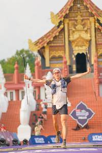 BIB: 
                            <button type="button" onclick="openModal(22545185)" class="btn btn-primary btn-sm float-right btn-popup" data-toggle="modal" data-target=".modal-high-quality">
                        <i class="fas fa-shopping-cart"></i> Add to Cart
                    </button>
                                            <button type="button" onclick="isThisMe(22545185, true)" class="btn btn-success btn-sm float-right btn-popup btn-isme hidden" data-toggle="tooltip" data-placement="bottom" title="นี่คือรูปของคุณใช่ไหม คลิกที่นี่เพื่อเอาเข้าอัลบั้ม">
                        <i class="fas fa-plus"></i> Add to album
                    </button>
                    <button type="button" onclick="isThisMe(22545185, false)" class="btn btn-warning btn-sm float-right btn-popup btn-isnotme hidden">
                        <i class="fas fa-ban"></i> Remove from album
                    </button>