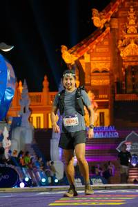 BIB: 5270
                            <button type="button" onclick="openModal(22578534)" class="btn btn-primary btn-sm float-right btn-popup" data-toggle="modal" data-target=".modal-high-quality">
                        <i class="fas fa-shopping-cart"></i> Add to Cart
                    </button>
                                            <button type="button" onclick="isThisMe(22578534, true)" class="btn btn-success btn-sm float-right btn-popup btn-isme hidden" data-toggle="tooltip" data-placement="bottom" title="นี่คือรูปของคุณใช่ไหม คลิกที่นี่เพื่อเอาเข้าอัลบั้ม">
                        <i class="fas fa-plus"></i> Add to album
                    </button>
                    <button type="button" onclick="isThisMe(22578534, false)" class="btn btn-warning btn-sm float-right btn-popup btn-isnotme hidden">
                        <i class="fas fa-ban"></i> Remove from album
                    </button>