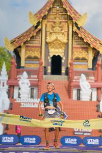 BIB: 
                            <button type="button" onclick="openModal(22520750)" class="btn btn-primary btn-sm float-right btn-popup" data-toggle="modal" data-target=".modal-high-quality">
                        <i class="fas fa-shopping-cart"></i> Add to Cart
                    </button>
                                            <button type="button" onclick="isThisMe(22520750, true)" class="btn btn-success btn-sm float-right btn-popup btn-isme hidden" data-toggle="tooltip" data-placement="bottom" title="นี่คือรูปของคุณใช่ไหม คลิกที่นี่เพื่อเอาเข้าอัลบั้ม">
                        <i class="fas fa-plus"></i> Add to album
                    </button>
                    <button type="button" onclick="isThisMe(22520750, false)" class="btn btn-warning btn-sm float-right btn-popup btn-isnotme hidden">
                        <i class="fas fa-ban"></i> Remove from album
                    </button>