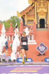 BIB: 5501
                            <button type="button" onclick="openModal(22560335)" class="btn btn-primary btn-sm float-right btn-popup" data-toggle="modal" data-target=".modal-high-quality">
                        <i class="fas fa-shopping-cart"></i> Add to Cart
                    </button>
                                            <button type="button" onclick="isThisMe(22560335, true)" class="btn btn-success btn-sm float-right btn-popup btn-isme hidden" data-toggle="tooltip" data-placement="bottom" title="นี่คือรูปของคุณใช่ไหม คลิกที่นี่เพื่อเอาเข้าอัลบั้ม">
                        <i class="fas fa-plus"></i> Add to album
                    </button>
                    <button type="button" onclick="isThisMe(22560335, false)" class="btn btn-warning btn-sm float-right btn-popup btn-isnotme hidden">
                        <i class="fas fa-ban"></i> Remove from album
                    </button>