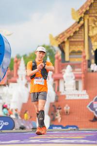 BIB: 5097, 
                            <button type="button" onclick="openModal(22547166)" class="btn btn-primary btn-sm float-right btn-popup" data-toggle="modal" data-target=".modal-high-quality">
                        <i class="fas fa-shopping-cart"></i> Add to Cart
                    </button>
                                            <button type="button" onclick="isThisMe(22547166, true)" class="btn btn-success btn-sm float-right btn-popup btn-isme hidden" data-toggle="tooltip" data-placement="bottom" title="นี่คือรูปของคุณใช่ไหม คลิกที่นี่เพื่อเอาเข้าอัลบั้ม">
                        <i class="fas fa-plus"></i> Add to album
                    </button>
                    <button type="button" onclick="isThisMe(22547166, false)" class="btn btn-warning btn-sm float-right btn-popup btn-isnotme hidden">
                        <i class="fas fa-ban"></i> Remove from album
                    </button>