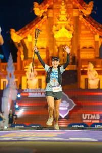 BIB: 5895
                            <button type="button" onclick="openModal(22567931)" class="btn btn-primary btn-sm float-right btn-popup" data-toggle="modal" data-target=".modal-high-quality">
                        <i class="fas fa-shopping-cart"></i> Add to Cart
                    </button>
                                            <button type="button" onclick="isThisMe(22567931, true)" class="btn btn-success btn-sm float-right btn-popup btn-isme hidden" data-toggle="tooltip" data-placement="bottom" title="นี่คือรูปของคุณใช่ไหม คลิกที่นี่เพื่อเอาเข้าอัลบั้ม">
                        <i class="fas fa-plus"></i> Add to album
                    </button>
                    <button type="button" onclick="isThisMe(22567931, false)" class="btn btn-warning btn-sm float-right btn-popup btn-isnotme hidden">
                        <i class="fas fa-ban"></i> Remove from album
                    </button>