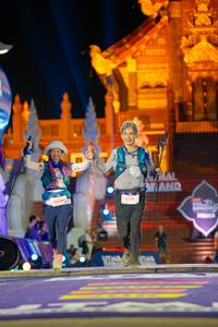 BIB: 5850, 6176
                            <button type="button" onclick="openModal(22649028)" class="btn btn-primary btn-sm float-right btn-popup" data-toggle="modal" data-target=".modal-high-quality">
                        <i class="fas fa-shopping-cart"></i> Add to Cart
                    </button>
                                            <button type="button" onclick="isThisMe(22649028, true)" class="btn btn-success btn-sm float-right btn-popup btn-isme hidden" data-toggle="tooltip" data-placement="bottom" title="นี่คือรูปของคุณใช่ไหม คลิกที่นี่เพื่อเอาเข้าอัลบั้ม">
                        <i class="fas fa-plus"></i> Add to album
                    </button>
                    <button type="button" onclick="isThisMe(22649028, false)" class="btn btn-warning btn-sm float-right btn-popup btn-isnotme hidden">
                        <i class="fas fa-ban"></i> Remove from album
                    </button>