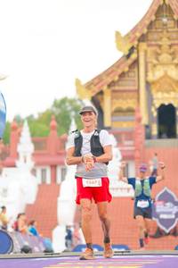 BIB: 5567
                            <button type="button" onclick="openModal(22557338)" class="btn btn-primary btn-sm float-right btn-popup" data-toggle="modal" data-target=".modal-high-quality">
                        <i class="fas fa-shopping-cart"></i> Add to Cart
                    </button>
                                            <button type="button" onclick="isThisMe(22557338, true)" class="btn btn-success btn-sm float-right btn-popup btn-isme hidden" data-toggle="tooltip" data-placement="bottom" title="นี่คือรูปของคุณใช่ไหม คลิกที่นี่เพื่อเอาเข้าอัลบั้ม">
                        <i class="fas fa-plus"></i> Add to album
                    </button>
                    <button type="button" onclick="isThisMe(22557338, false)" class="btn btn-warning btn-sm float-right btn-popup btn-isnotme hidden">
                        <i class="fas fa-ban"></i> Remove from album
                    </button>