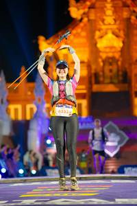 BIB: 6333
                            <button type="button" onclick="openModal(22649355)" class="btn btn-primary btn-sm float-right btn-popup" data-toggle="modal" data-target=".modal-high-quality">
                        <i class="fas fa-shopping-cart"></i> Add to Cart
                    </button>
                                            <button type="button" onclick="isThisMe(22649355, true)" class="btn btn-success btn-sm float-right btn-popup btn-isme hidden" data-toggle="tooltip" data-placement="bottom" title="นี่คือรูปของคุณใช่ไหม คลิกที่นี่เพื่อเอาเข้าอัลบั้ม">
                        <i class="fas fa-plus"></i> Add to album
                    </button>
                    <button type="button" onclick="isThisMe(22649355, false)" class="btn btn-warning btn-sm float-right btn-popup btn-isnotme hidden">
                        <i class="fas fa-ban"></i> Remove from album
                    </button>