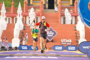 BIB: 
                            <button type="button" onclick="openModal(22550462)" class="btn btn-primary btn-sm float-right btn-popup" data-toggle="modal" data-target=".modal-high-quality">
                        <i class="fas fa-shopping-cart"></i> Add to Cart
                    </button>
                                            <button type="button" onclick="isThisMe(22550462, true)" class="btn btn-success btn-sm float-right btn-popup btn-isme hidden" data-toggle="tooltip" data-placement="bottom" title="นี่คือรูปของคุณใช่ไหม คลิกที่นี่เพื่อเอาเข้าอัลบั้ม">
                        <i class="fas fa-plus"></i> Add to album
                    </button>
                    <button type="button" onclick="isThisMe(22550462, false)" class="btn btn-warning btn-sm float-right btn-popup btn-isnotme hidden">
                        <i class="fas fa-ban"></i> Remove from album
                    </button>