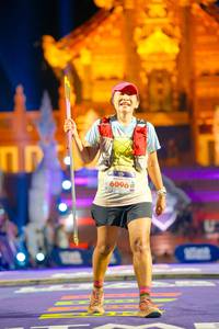 BIB: 9609, 
                            <button type="button" onclick="openModal(22645729)" class="btn btn-primary btn-sm float-right btn-popup" data-toggle="modal" data-target=".modal-high-quality">
                        <i class="fas fa-shopping-cart"></i> Add to Cart
                    </button>
                                            <button type="button" onclick="isThisMe(22645729, true)" class="btn btn-success btn-sm float-right btn-popup btn-isme hidden" data-toggle="tooltip" data-placement="bottom" title="นี่คือรูปของคุณใช่ไหม คลิกที่นี่เพื่อเอาเข้าอัลบั้ม">
                        <i class="fas fa-plus"></i> Add to album
                    </button>
                    <button type="button" onclick="isThisMe(22645729, false)" class="btn btn-warning btn-sm float-right btn-popup btn-isnotme hidden">
                        <i class="fas fa-ban"></i> Remove from album
                    </button>