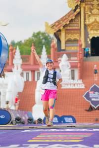 BIB: 
                            <button type="button" onclick="openModal(22543880)" class="btn btn-primary btn-sm float-right btn-popup" data-toggle="modal" data-target=".modal-high-quality">
                        <i class="fas fa-shopping-cart"></i> Add to Cart
                    </button>
                                            <button type="button" onclick="isThisMe(22543880, true)" class="btn btn-success btn-sm float-right btn-popup btn-isme hidden" data-toggle="tooltip" data-placement="bottom" title="นี่คือรูปของคุณใช่ไหม คลิกที่นี่เพื่อเอาเข้าอัลบั้ม">
                        <i class="fas fa-plus"></i> Add to album
                    </button>
                    <button type="button" onclick="isThisMe(22543880, false)" class="btn btn-warning btn-sm float-right btn-popup btn-isnotme hidden">
                        <i class="fas fa-ban"></i> Remove from album
                    </button>