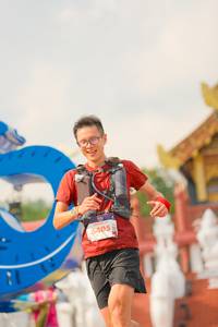 BIB: 6405
                            <button type="button" onclick="openModal(22539923)" class="btn btn-primary btn-sm float-right btn-popup" data-toggle="modal" data-target=".modal-high-quality">
                        <i class="fas fa-shopping-cart"></i> Add to Cart
                    </button>
                                            <button type="button" onclick="isThisMe(22539923, true)" class="btn btn-success btn-sm float-right btn-popup btn-isme hidden" data-toggle="tooltip" data-placement="bottom" title="นี่คือรูปของคุณใช่ไหม คลิกที่นี่เพื่อเอาเข้าอัลบั้ม">
                        <i class="fas fa-plus"></i> Add to album
                    </button>
                    <button type="button" onclick="isThisMe(22539923, false)" class="btn btn-warning btn-sm float-right btn-popup btn-isnotme hidden">
                        <i class="fas fa-ban"></i> Remove from album
                    </button>