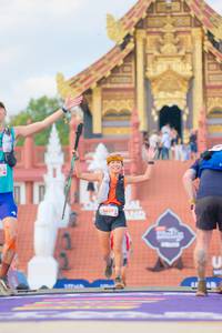 BIB: 6299
                            <button type="button" onclick="openModal(22551854)" class="btn btn-primary btn-sm float-right btn-popup" data-toggle="modal" data-target=".modal-high-quality">
                        <i class="fas fa-shopping-cart"></i> Add to Cart
                    </button>
                                            <button type="button" onclick="isThisMe(22551854, true)" class="btn btn-success btn-sm float-right btn-popup btn-isme hidden" data-toggle="tooltip" data-placement="bottom" title="นี่คือรูปของคุณใช่ไหม คลิกที่นี่เพื่อเอาเข้าอัลบั้ม">
                        <i class="fas fa-plus"></i> Add to album
                    </button>
                    <button type="button" onclick="isThisMe(22551854, false)" class="btn btn-warning btn-sm float-right btn-popup btn-isnotme hidden">
                        <i class="fas fa-ban"></i> Remove from album
                    </button>