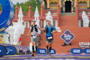 BIB: 169, 5007
                            <button type="button" onclick="openModal(22543401)" class="btn btn-primary btn-sm float-right btn-popup" data-toggle="modal" data-target=".modal-high-quality">
                        <i class="fas fa-shopping-cart"></i> Add to Cart
                    </button>
                                            <button type="button" onclick="isThisMe(22543401, true)" class="btn btn-success btn-sm float-right btn-popup btn-isme hidden" data-toggle="tooltip" data-placement="bottom" title="นี่คือรูปของคุณใช่ไหม คลิกที่นี่เพื่อเอาเข้าอัลบั้ม">
                        <i class="fas fa-plus"></i> Add to album
                    </button>
                    <button type="button" onclick="isThisMe(22543401, false)" class="btn btn-warning btn-sm float-right btn-popup btn-isnotme hidden">
                        <i class="fas fa-ban"></i> Remove from album
                    </button>