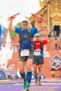 BIB: 5402, 6073
                            <button type="button" onclick="openModal(22560489)" class="btn btn-primary btn-sm float-right btn-popup" data-toggle="modal" data-target=".modal-high-quality">
                        <i class="fas fa-shopping-cart"></i> Add to Cart
                    </button>
                                            <button type="button" onclick="isThisMe(22560489, true)" class="btn btn-success btn-sm float-right btn-popup btn-isme hidden" data-toggle="tooltip" data-placement="bottom" title="นี่คือรูปของคุณใช่ไหม คลิกที่นี่เพื่อเอาเข้าอัลบั้ม">
                        <i class="fas fa-plus"></i> Add to album
                    </button>
                    <button type="button" onclick="isThisMe(22560489, false)" class="btn btn-warning btn-sm float-right btn-popup btn-isnotme hidden">
                        <i class="fas fa-ban"></i> Remove from album
                    </button>