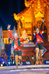 BIB: 
                            <button type="button" onclick="openModal(22646419)" class="btn btn-primary btn-sm float-right btn-popup" data-toggle="modal" data-target=".modal-high-quality">
                        <i class="fas fa-shopping-cart"></i> Add to Cart
                    </button>
                                            <button type="button" onclick="isThisMe(22646419, true)" class="btn btn-success btn-sm float-right btn-popup btn-isme hidden" data-toggle="tooltip" data-placement="bottom" title="นี่คือรูปของคุณใช่ไหม คลิกที่นี่เพื่อเอาเข้าอัลบั้ม">
                        <i class="fas fa-plus"></i> Add to album
                    </button>
                    <button type="button" onclick="isThisMe(22646419, false)" class="btn btn-warning btn-sm float-right btn-popup btn-isnotme hidden">
                        <i class="fas fa-ban"></i> Remove from album
                    </button>