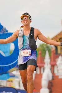 BIB: 5111, 132
                            <button type="button" onclick="openModal(22536495)" class="btn btn-primary btn-sm float-right btn-popup" data-toggle="modal" data-target=".modal-high-quality">
                        <i class="fas fa-shopping-cart"></i> Add to Cart
                    </button>
                                            <button type="button" onclick="isThisMe(22536495, true)" class="btn btn-success btn-sm float-right btn-popup btn-isme hidden" data-toggle="tooltip" data-placement="bottom" title="นี่คือรูปของคุณใช่ไหม คลิกที่นี่เพื่อเอาเข้าอัลบั้ม">
                        <i class="fas fa-plus"></i> Add to album
                    </button>
                    <button type="button" onclick="isThisMe(22536495, false)" class="btn btn-warning btn-sm float-right btn-popup btn-isnotme hidden">
                        <i class="fas fa-ban"></i> Remove from album
                    </button>