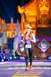 BIB: 6095
                            <button type="button" onclick="openModal(22580077)" class="btn btn-primary btn-sm float-right btn-popup" data-toggle="modal" data-target=".modal-high-quality">
                        <i class="fas fa-shopping-cart"></i> Add to Cart
                    </button>
                                            <button type="button" onclick="isThisMe(22580077, true)" class="btn btn-success btn-sm float-right btn-popup btn-isme hidden" data-toggle="tooltip" data-placement="bottom" title="นี่คือรูปของคุณใช่ไหม คลิกที่นี่เพื่อเอาเข้าอัลบั้ม">
                        <i class="fas fa-plus"></i> Add to album
                    </button>
                    <button type="button" onclick="isThisMe(22580077, false)" class="btn btn-warning btn-sm float-right btn-popup btn-isnotme hidden">
                        <i class="fas fa-ban"></i> Remove from album
                    </button>