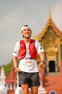 BIB: 50491
                            <button type="button" onclick="openModal(22531034)" class="btn btn-primary btn-sm float-right btn-popup" data-toggle="modal" data-target=".modal-high-quality">
                        <i class="fas fa-shopping-cart"></i> Add to Cart
                    </button>
                                            <button type="button" onclick="isThisMe(22531034, true)" class="btn btn-success btn-sm float-right btn-popup btn-isme hidden" data-toggle="tooltip" data-placement="bottom" title="นี่คือรูปของคุณใช่ไหม คลิกที่นี่เพื่อเอาเข้าอัลบั้ม">
                        <i class="fas fa-plus"></i> Add to album
                    </button>
                    <button type="button" onclick="isThisMe(22531034, false)" class="btn btn-warning btn-sm float-right btn-popup btn-isnotme hidden">
                        <i class="fas fa-ban"></i> Remove from album
                    </button>