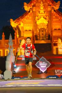 BIB: 
                            <button type="button" onclick="openModal(22567481)" class="btn btn-primary btn-sm float-right btn-popup" data-toggle="modal" data-target=".modal-high-quality">
                        <i class="fas fa-shopping-cart"></i> Add to Cart
                    </button>
                                            <button type="button" onclick="isThisMe(22567481, true)" class="btn btn-success btn-sm float-right btn-popup btn-isme hidden" data-toggle="tooltip" data-placement="bottom" title="นี่คือรูปของคุณใช่ไหม คลิกที่นี่เพื่อเอาเข้าอัลบั้ม">
                        <i class="fas fa-plus"></i> Add to album
                    </button>
                    <button type="button" onclick="isThisMe(22567481, false)" class="btn btn-warning btn-sm float-right btn-popup btn-isnotme hidden">
                        <i class="fas fa-ban"></i> Remove from album
                    </button>