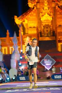 BIB: 57967
                            <button type="button" onclick="openModal(22578595)" class="btn btn-primary btn-sm float-right btn-popup" data-toggle="modal" data-target=".modal-high-quality">
                        <i class="fas fa-shopping-cart"></i> Add to Cart
                    </button>
                                            <button type="button" onclick="isThisMe(22578595, true)" class="btn btn-success btn-sm float-right btn-popup btn-isme hidden" data-toggle="tooltip" data-placement="bottom" title="นี่คือรูปของคุณใช่ไหม คลิกที่นี่เพื่อเอาเข้าอัลบั้ม">
                        <i class="fas fa-plus"></i> Add to album
                    </button>
                    <button type="button" onclick="isThisMe(22578595, false)" class="btn btn-warning btn-sm float-right btn-popup btn-isnotme hidden">
                        <i class="fas fa-ban"></i> Remove from album
                    </button>