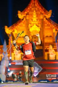 BIB: 6161
                            <button type="button" onclick="openModal(22568390)" class="btn btn-primary btn-sm float-right btn-popup" data-toggle="modal" data-target=".modal-high-quality">
                        <i class="fas fa-shopping-cart"></i> Add to Cart
                    </button>
                                            <button type="button" onclick="isThisMe(22568390, true)" class="btn btn-success btn-sm float-right btn-popup btn-isme hidden" data-toggle="tooltip" data-placement="bottom" title="นี่คือรูปของคุณใช่ไหม คลิกที่นี่เพื่อเอาเข้าอัลบั้ม">
                        <i class="fas fa-plus"></i> Add to album
                    </button>
                    <button type="button" onclick="isThisMe(22568390, false)" class="btn btn-warning btn-sm float-right btn-popup btn-isnotme hidden">
                        <i class="fas fa-ban"></i> Remove from album
                    </button>