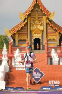 BIB: 515
                            <button type="button" onclick="openModal(22531793)" class="btn btn-primary btn-sm float-right btn-popup" data-toggle="modal" data-target=".modal-high-quality">
                        <i class="fas fa-shopping-cart"></i> Add to Cart
                    </button>
                                            <button type="button" onclick="isThisMe(22531793, true)" class="btn btn-success btn-sm float-right btn-popup btn-isme hidden" data-toggle="tooltip" data-placement="bottom" title="นี่คือรูปของคุณใช่ไหม คลิกที่นี่เพื่อเอาเข้าอัลบั้ม">
                        <i class="fas fa-plus"></i> Add to album
                    </button>
                    <button type="button" onclick="isThisMe(22531793, false)" class="btn btn-warning btn-sm float-right btn-popup btn-isnotme hidden">
                        <i class="fas fa-ban"></i> Remove from album
                    </button>