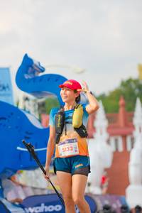 BIB: 5132
                            <button type="button" onclick="openModal(22543794)" class="btn btn-primary btn-sm float-right btn-popup" data-toggle="modal" data-target=".modal-high-quality">
                        <i class="fas fa-shopping-cart"></i> Add to Cart
                    </button>
                                            <button type="button" onclick="isThisMe(22543794, true)" class="btn btn-success btn-sm float-right btn-popup btn-isme hidden" data-toggle="tooltip" data-placement="bottom" title="นี่คือรูปของคุณใช่ไหม คลิกที่นี่เพื่อเอาเข้าอัลบั้ม">
                        <i class="fas fa-plus"></i> Add to album
                    </button>
                    <button type="button" onclick="isThisMe(22543794, false)" class="btn btn-warning btn-sm float-right btn-popup btn-isnotme hidden">
                        <i class="fas fa-ban"></i> Remove from album
                    </button>