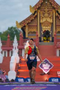 BIB: 6029
                            <button type="button" onclick="openModal(22566475)" class="btn btn-primary btn-sm float-right btn-popup" data-toggle="modal" data-target=".modal-high-quality">
                        <i class="fas fa-shopping-cart"></i> Add to Cart
                    </button>
                                            <button type="button" onclick="isThisMe(22566475, true)" class="btn btn-success btn-sm float-right btn-popup btn-isme hidden" data-toggle="tooltip" data-placement="bottom" title="นี่คือรูปของคุณใช่ไหม คลิกที่นี่เพื่อเอาเข้าอัลบั้ม">
                        <i class="fas fa-plus"></i> Add to album
                    </button>
                    <button type="button" onclick="isThisMe(22566475, false)" class="btn btn-warning btn-sm float-right btn-popup btn-isnotme hidden">
                        <i class="fas fa-ban"></i> Remove from album
                    </button>