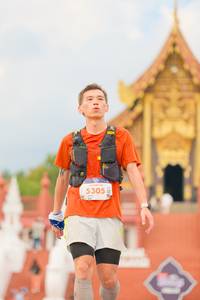 BIB: 5305, 13867
                            <button type="button" onclick="openModal(22549336)" class="btn btn-primary btn-sm float-right btn-popup" data-toggle="modal" data-target=".modal-high-quality">
                        <i class="fas fa-shopping-cart"></i> Add to Cart
                    </button>
                                            <button type="button" onclick="isThisMe(22549336, true)" class="btn btn-success btn-sm float-right btn-popup btn-isme hidden" data-toggle="tooltip" data-placement="bottom" title="นี่คือรูปของคุณใช่ไหม คลิกที่นี่เพื่อเอาเข้าอัลบั้ม">
                        <i class="fas fa-plus"></i> Add to album
                    </button>
                    <button type="button" onclick="isThisMe(22549336, false)" class="btn btn-warning btn-sm float-right btn-popup btn-isnotme hidden">
                        <i class="fas fa-ban"></i> Remove from album
                    </button>