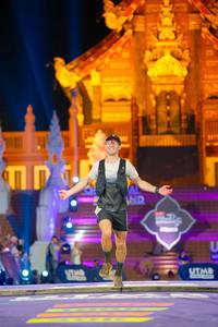 BIB: 333
                            <button type="button" onclick="openModal(22645053)" class="btn btn-primary btn-sm float-right btn-popup" data-toggle="modal" data-target=".modal-high-quality">
                        <i class="fas fa-shopping-cart"></i> Add to Cart
                    </button>
                                            <button type="button" onclick="isThisMe(22645053, true)" class="btn btn-success btn-sm float-right btn-popup btn-isme hidden" data-toggle="tooltip" data-placement="bottom" title="นี่คือรูปของคุณใช่ไหม คลิกที่นี่เพื่อเอาเข้าอัลบั้ม">
                        <i class="fas fa-plus"></i> Add to album
                    </button>
                    <button type="button" onclick="isThisMe(22645053, false)" class="btn btn-warning btn-sm float-right btn-popup btn-isnotme hidden">
                        <i class="fas fa-ban"></i> Remove from album
                    </button>