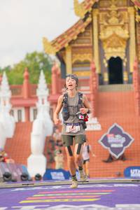 BIB: 503
                            <button type="button" onclick="openModal(22545269)" class="btn btn-primary btn-sm float-right btn-popup" data-toggle="modal" data-target=".modal-high-quality">
                        <i class="fas fa-shopping-cart"></i> Add to Cart
                    </button>
                                            <button type="button" onclick="isThisMe(22545269, true)" class="btn btn-success btn-sm float-right btn-popup btn-isme hidden" data-toggle="tooltip" data-placement="bottom" title="นี่คือรูปของคุณใช่ไหม คลิกที่นี่เพื่อเอาเข้าอัลบั้ม">
                        <i class="fas fa-plus"></i> Add to album
                    </button>
                    <button type="button" onclick="isThisMe(22545269, false)" class="btn btn-warning btn-sm float-right btn-popup btn-isnotme hidden">
                        <i class="fas fa-ban"></i> Remove from album
                    </button>