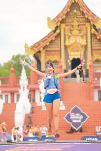 BIB: 5630
                            <button type="button" onclick="openModal(22560215)" class="btn btn-primary btn-sm float-right btn-popup" data-toggle="modal" data-target=".modal-high-quality">
                        <i class="fas fa-shopping-cart"></i> Add to Cart
                    </button>
                                            <button type="button" onclick="isThisMe(22560215, true)" class="btn btn-success btn-sm float-right btn-popup btn-isme hidden" data-toggle="tooltip" data-placement="bottom" title="นี่คือรูปของคุณใช่ไหม คลิกที่นี่เพื่อเอาเข้าอัลบั้ม">
                        <i class="fas fa-plus"></i> Add to album
                    </button>
                    <button type="button" onclick="isThisMe(22560215, false)" class="btn btn-warning btn-sm float-right btn-popup btn-isnotme hidden">
                        <i class="fas fa-ban"></i> Remove from album
                    </button>